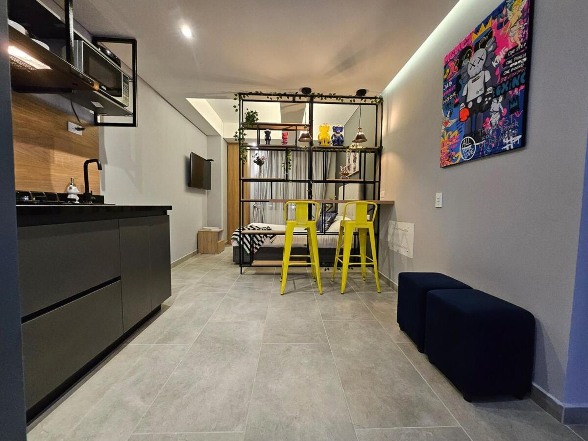 Loft Luxury Style And Comfort